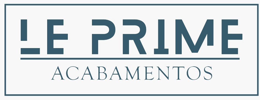 LE Prime Acabamentos