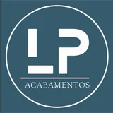 LE Prime Acabamentos