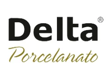 Delta Porcelanato