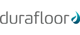 Durafloor