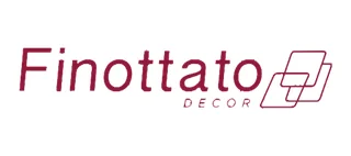 Finottato Decor