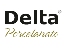 Delta Porcelanato