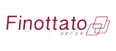 Finottato Decor
